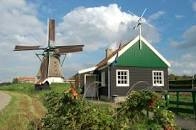molen.png