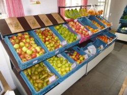 Boerderijwinkel Manders 7.jpg