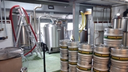 Brouwerij-1316x740.jpg