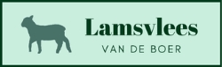 van-de-boer-2.png