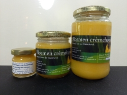 Bloemen crème honing.jpg