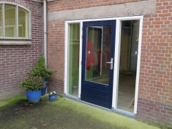 Winkel front.jpg