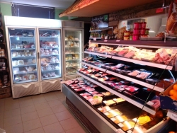 winkel_8.jpg