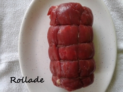 rollade.jpg