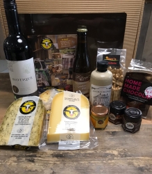 foto kerstpakket 1 € 50,00.JPG