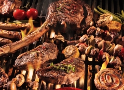 bbq pakket de luxe 2.jpg