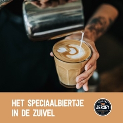 Afbeelding1.jpg