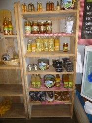 Boerderijwinkel Manders 9.jpg