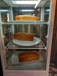 cake.jpg