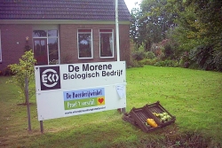 de Morene 2007.jpg