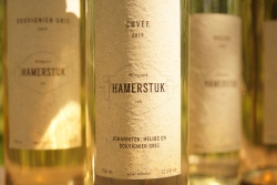 Closeupcuvee fles4-2.jpg