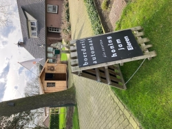 bij4.jpg