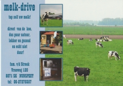 Kaart melkdrive (2).jpeg