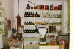 winkel 2.jpg