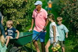 ©Klaas Eissens AV producties_Vink Fruitfestival 10-09-23 2mb-33.jpg