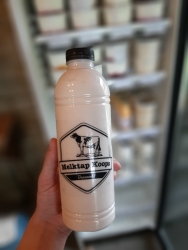 kefir framboos.jpg