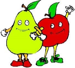 fruitmannetjes1.jpg