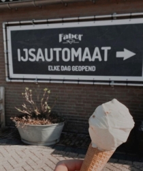 ijsautomaat banner01.jpg