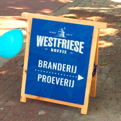 Westfriese-Koffie-Wognum-bewegwijzering.jpg