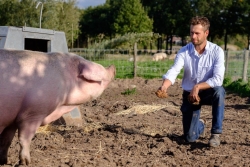LR_Kloosterboerderij.jpg
