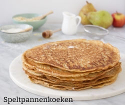 Spelt pannenkoek.jpg