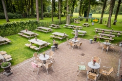 Hoeve Ravenstein 08-07-2022 (41).jpg