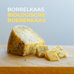 borrelkaas foto harriet.jpg