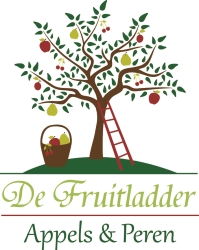 Definitief-logo.jpg