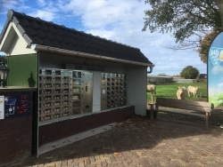 Eierautomaat Bens BoerderEi.JPG