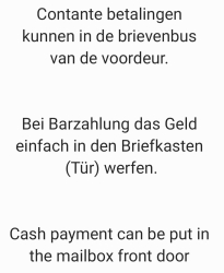 Screenshot_20230723_111445_Samsung Notes.jpg
