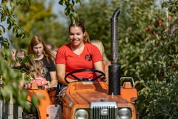 ©Klaas Eissens AV producties_Vink Fruitfestival 10-09-23-22.jpg