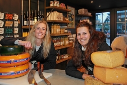 Foto boerderijwinkel.jpg