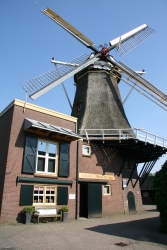 Molen.JPG