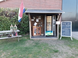 20190401_192219.jpg