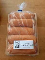 Worstenbrood.jpg
