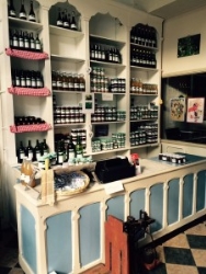 winkel-2.jpg