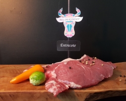 entrecote.jpg