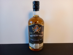 Apple Pie Rum Barrel Aged Mede Northern Mead.jpg