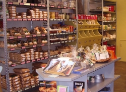 winkel-overzicht-e1535200028611.jpg