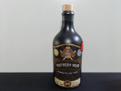 Kersen Barrel Aged Bourbon Cask Mede Northern Mead.jpg