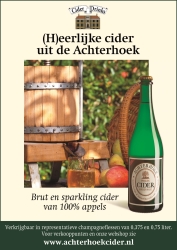 Adv. Achterhoek Cider-A6.jpg