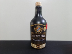 Apple Pie Barrel Aged Whisky Mede Northern Mead.jpg