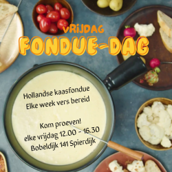 National Cheese Day.png