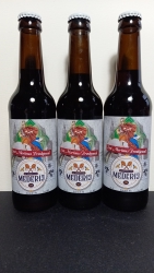 St.Martinus Pronkjewail Scottish Ale Northern Mead.jpg