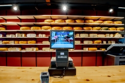 Kaasboerderij-Kuiper-12.jpg
