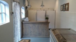 BoerderijWinkel3.jpg