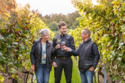 Zipsfotografie2018151023164656.JPG
