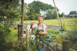 Anna Haen lokaal groente fruit  3A7662.jpg