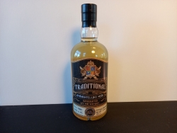 Oranjebloesem Vanille and Oak Mede Northern Mead.jpg