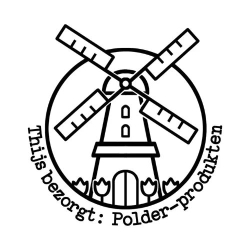 Logo Thijs bezorgt.jpg